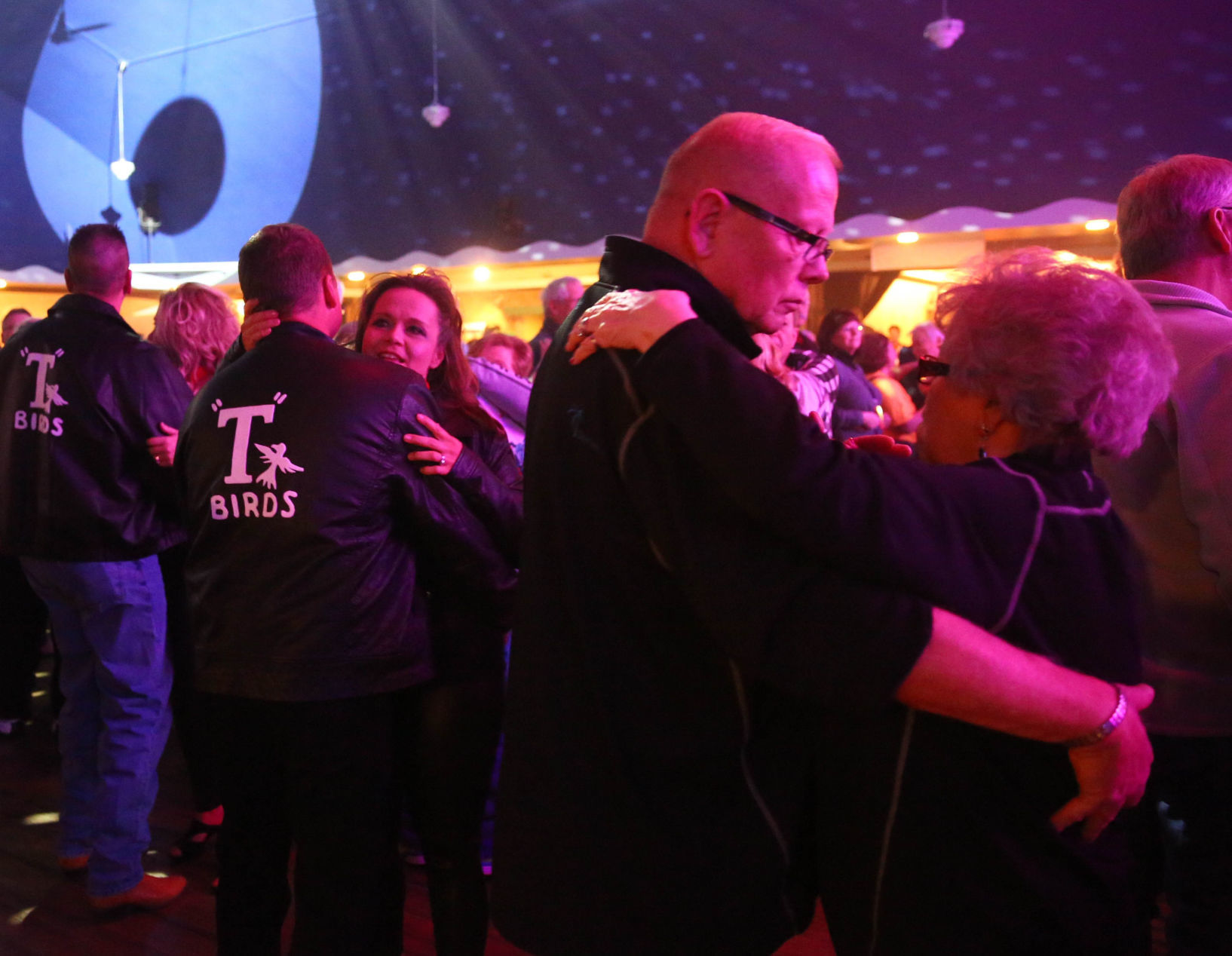 Winter Dance Party 2018 Thursday-4.jpg